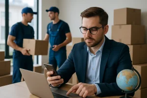  choosing-movers-for-an-international-move-featured-300x200  