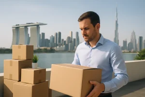  moving-singapore-to-dubai-without-surprises-featured-300x200  