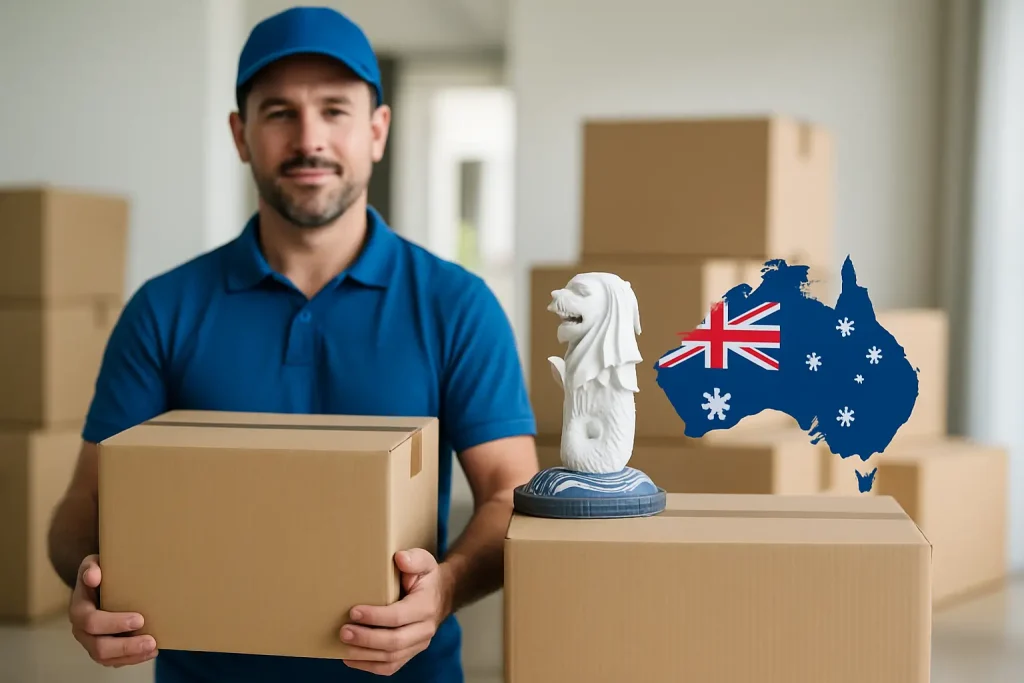  singapore-to-australia-movers-what-actually-matter-featured-1024x683  