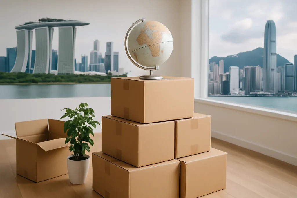  singapore-to-hong-kong-move-costs-timing-customs-featured-1024x683  