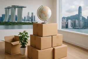  singapore-to-hong-kong-move-costs-timing-customs-featured-300x200  