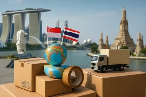  singapore-to-thailand-move-costs-customs-timeline-featured-300x200  