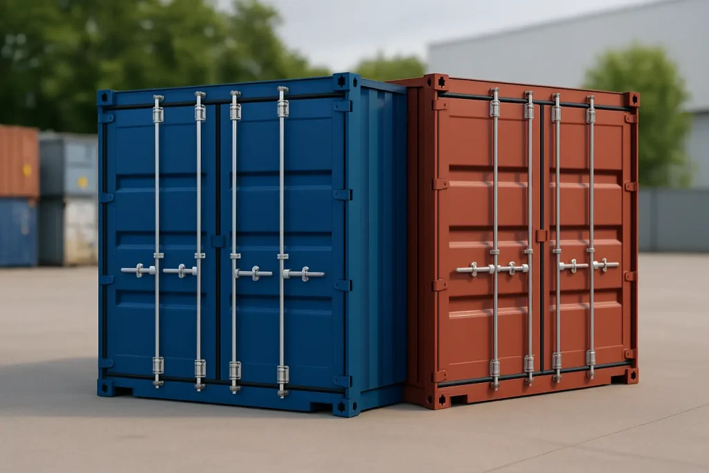  20ft-or-40ft-container-for-moving-featured-1024x683  