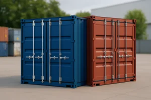  20ft-or-40ft-container-for-moving-featured-300x200  
