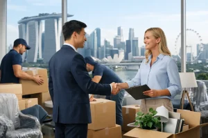  corporate-relocation-management-singapore-process-featured-300x200  