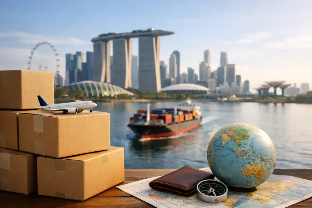 guide-to-international-moving-timelines-singapore-featured-1024x683  