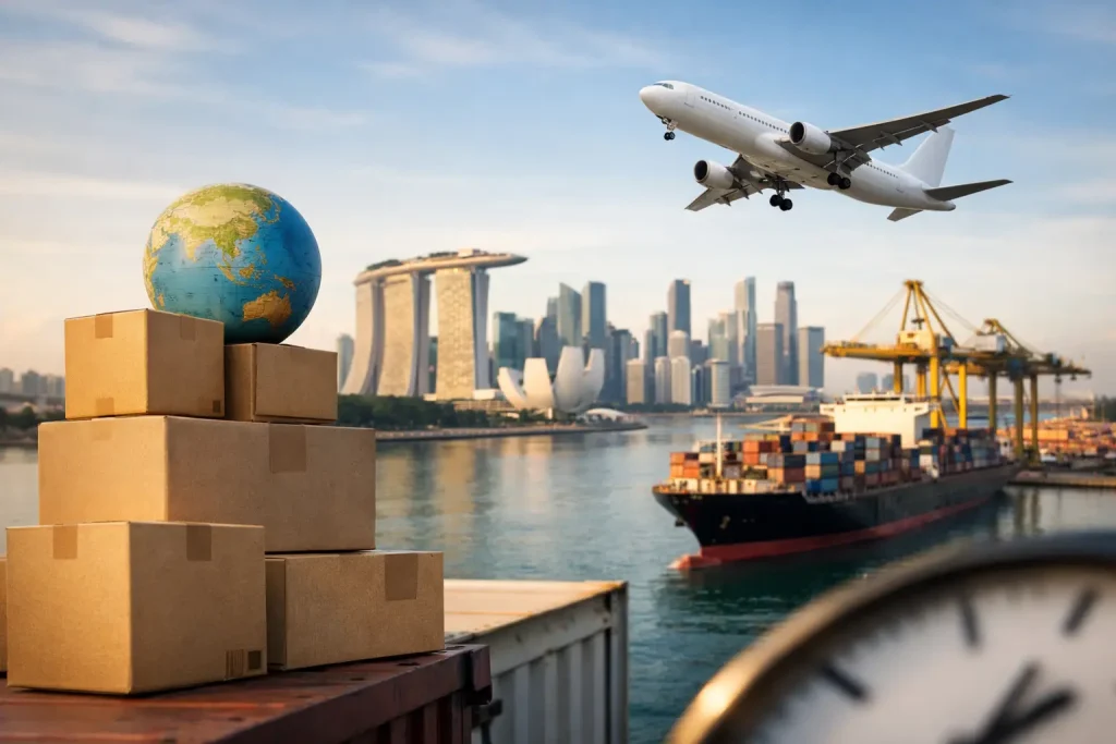  how-long-does-international-shipping-take-singapor-featured-1024x683  