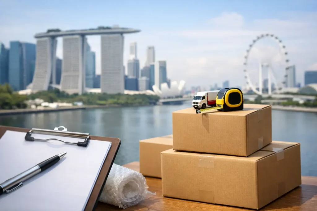  how-to-estimate-moving-volume-singapore-featured-1024x683  