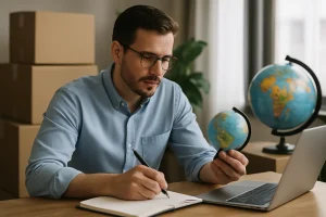  how-to-pick-the-right-international-mover-featured-300x200  