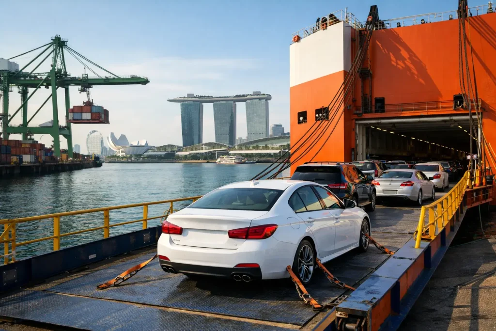 international-car-shipping-from-singapore-guide-featured-1024x683