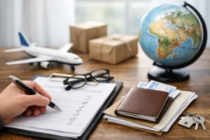  international-moving-documents-checklist-featured-300x200  