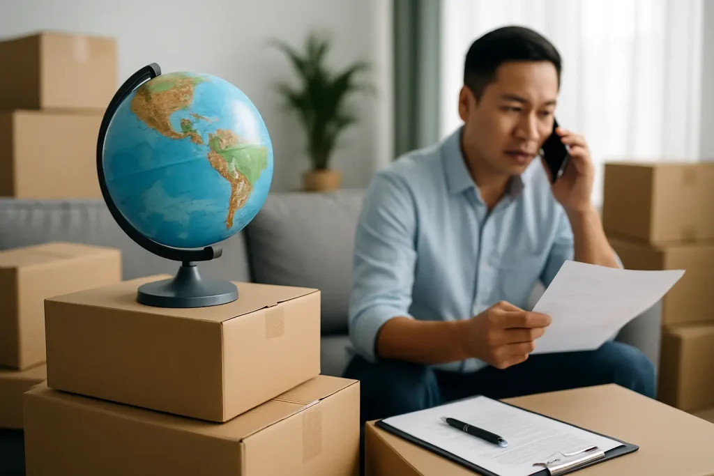  international-moving-quotes-in-singapore-what-wins-featured-1024x683  