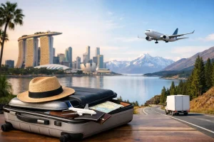  moving-from-singapore-to-new-zealand-featured-300x200  