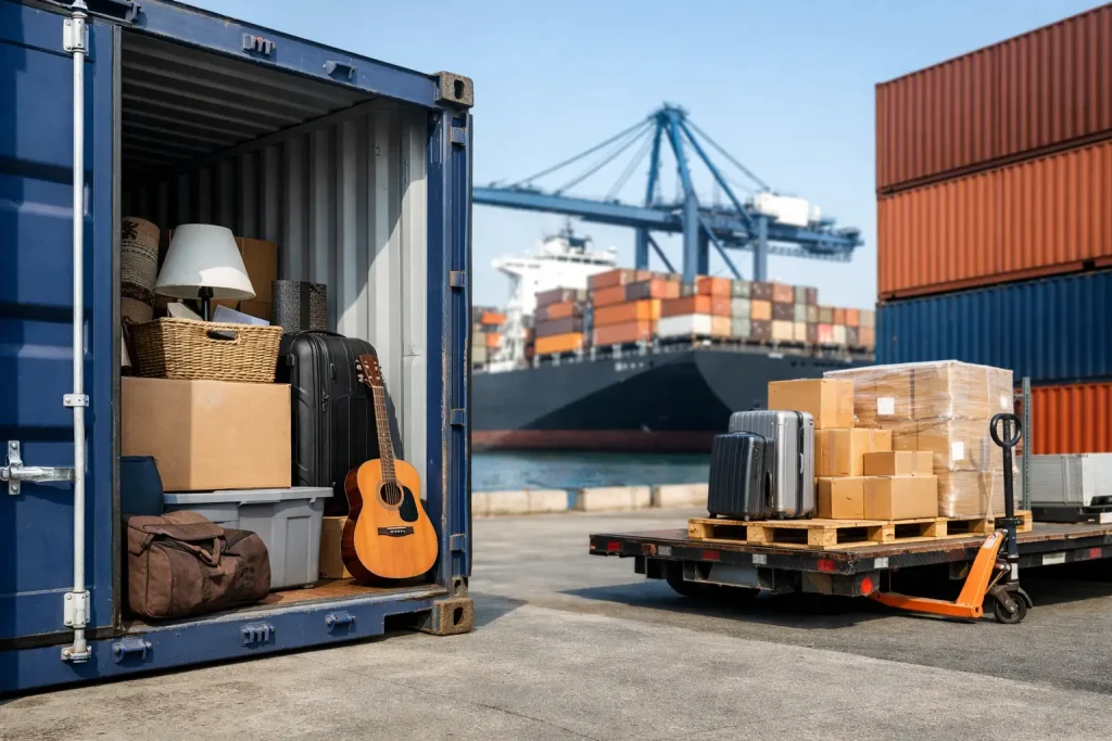  partial-container-shipping-for-personal-effects-featured-1024x683  