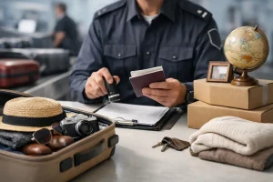  personal-effects-customs-clearance-guide-featured-300x200  