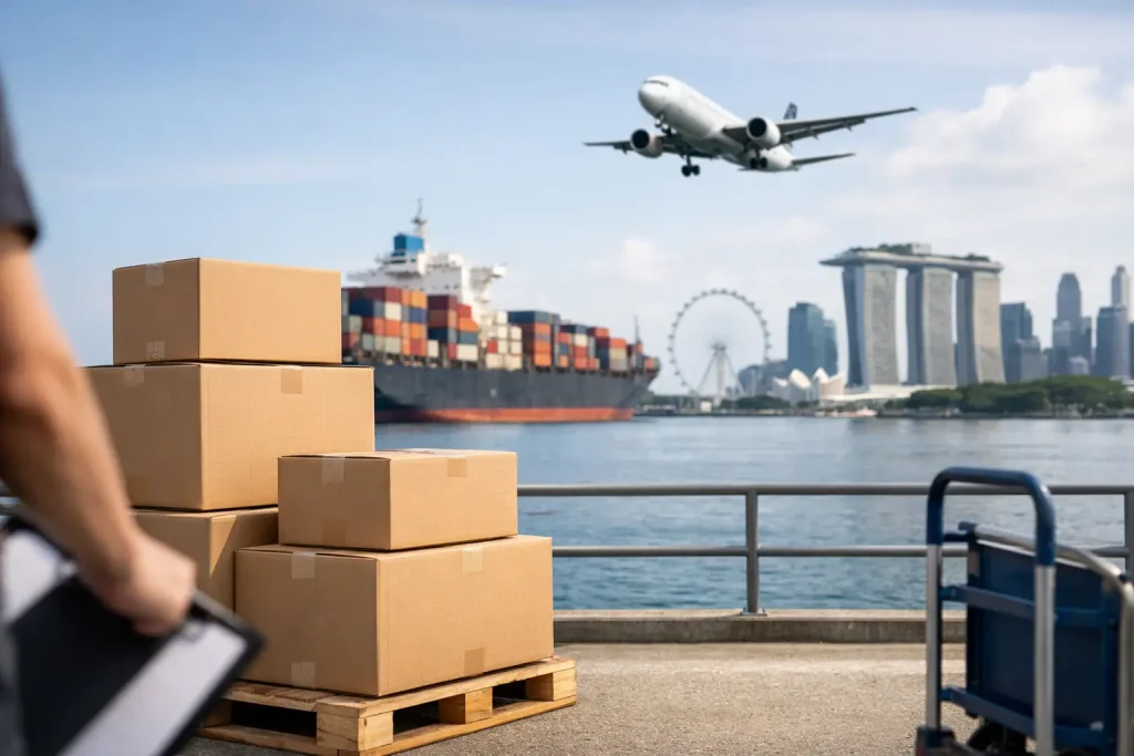 shipping-a-few-boxes-overseas-from-singapore-featured-1024x683