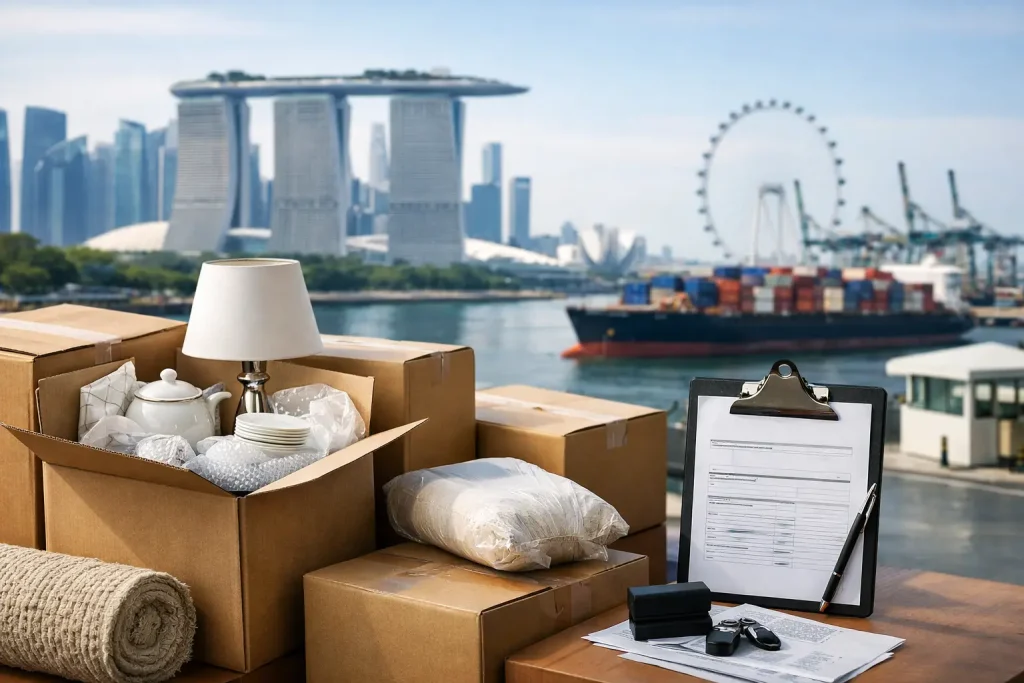 singapore-customs-for-household-goods-featured-1024x683