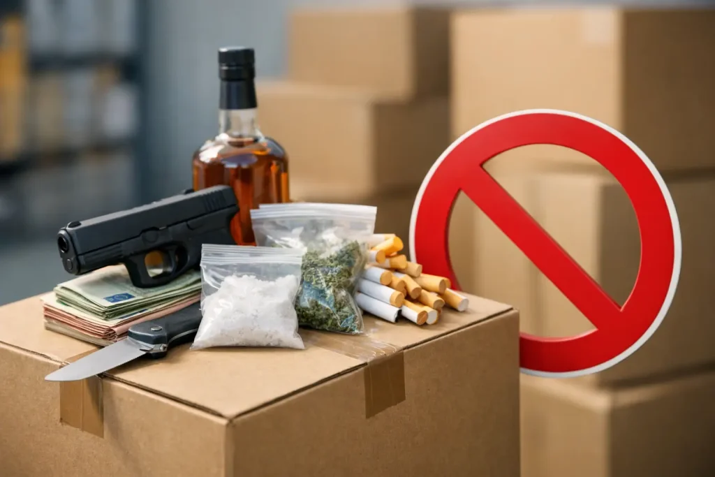  what-you-cant-ship-overseas-featured-1024x683  