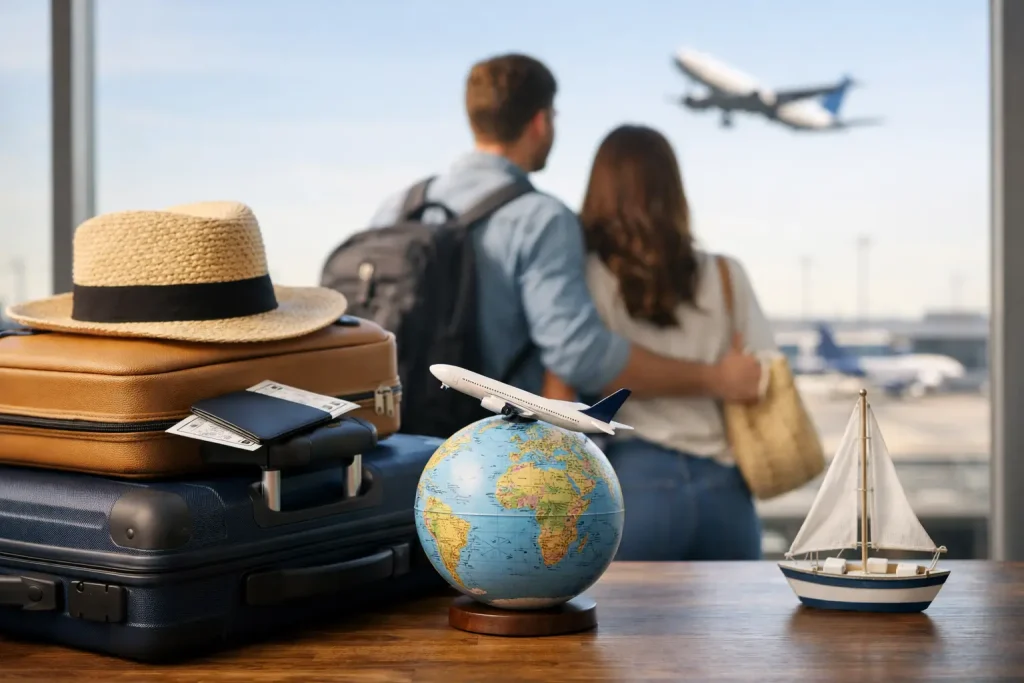  7-best-ways-to-move-overseas-smoothly-featured-1024x683  