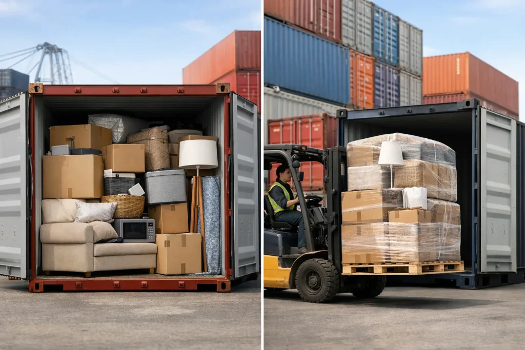  fcl-vs-lcl-for-household-move-which-fits-featured-1024x683  