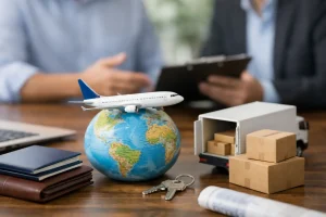  how-to-choose-an-overseas-relocation-company-featured-300x200  