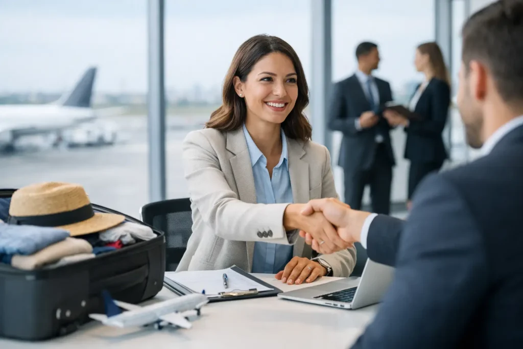  how-to-manage-employee-international-relocation-featured-1024x683  