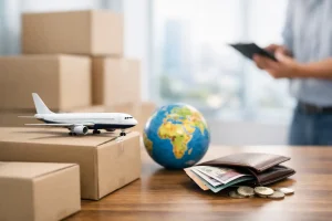  how-to-reduce-international-moving-costs-featured-300x200  