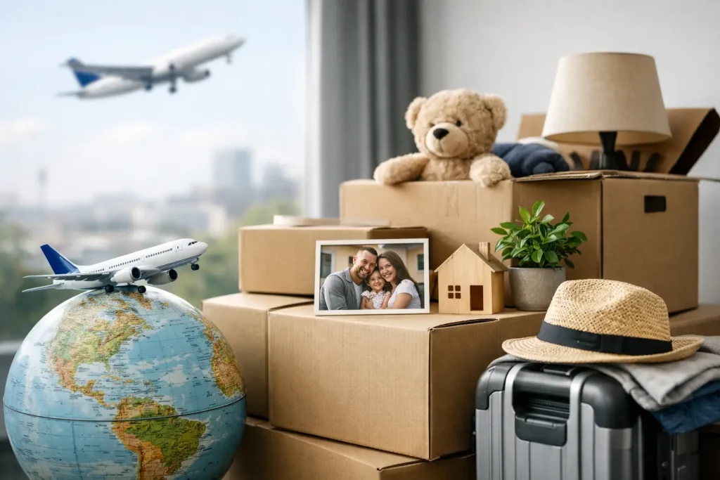 international-household-relocation-guide-featured-1024x683