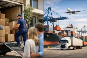  international-movers-vs-freight-forwarders-featured-300x200  