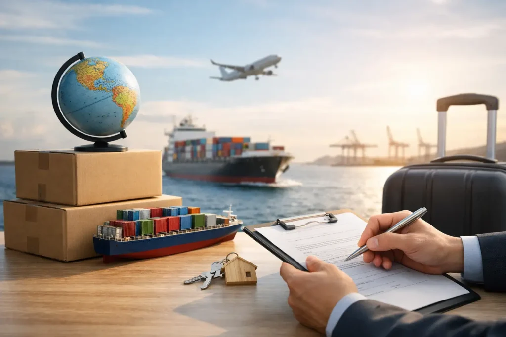 international-moving-insurance-coverage-explained-featured-1024x683