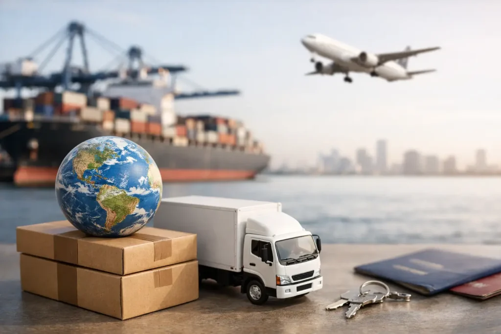 international-moving-services-that-reduce-risk-featured-1024x683