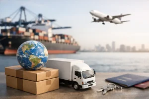  international-moving-services-that-reduce-risk-featured-300x200  