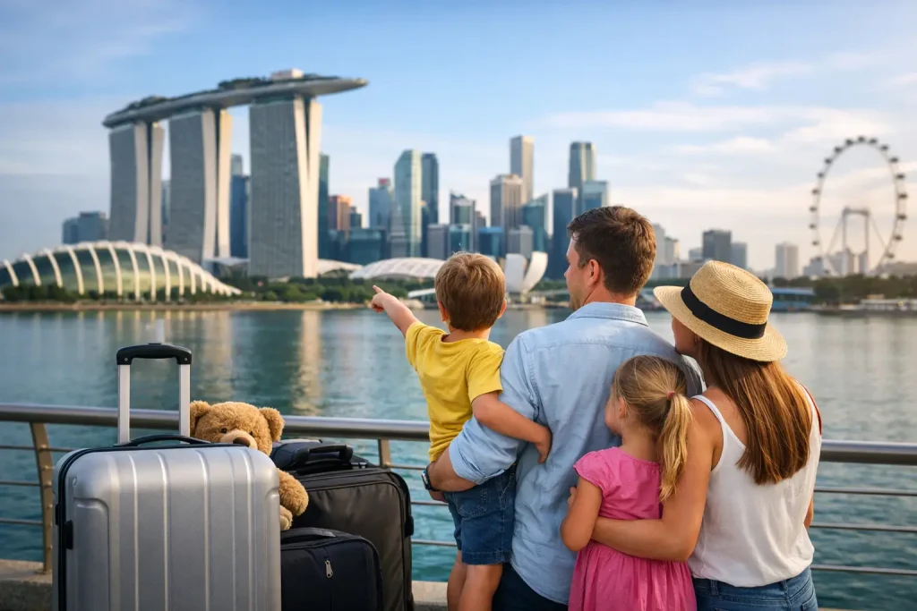  international-relocation-singapore-for-families-featured-1024x683  