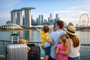  international-relocation-singapore-for-families-featured-300x200  