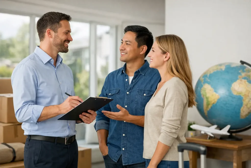  pre-move-survey-for-international-relocation-featured-1024x683  