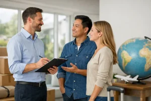  pre-move-survey-for-international-relocation-featured-300x200  