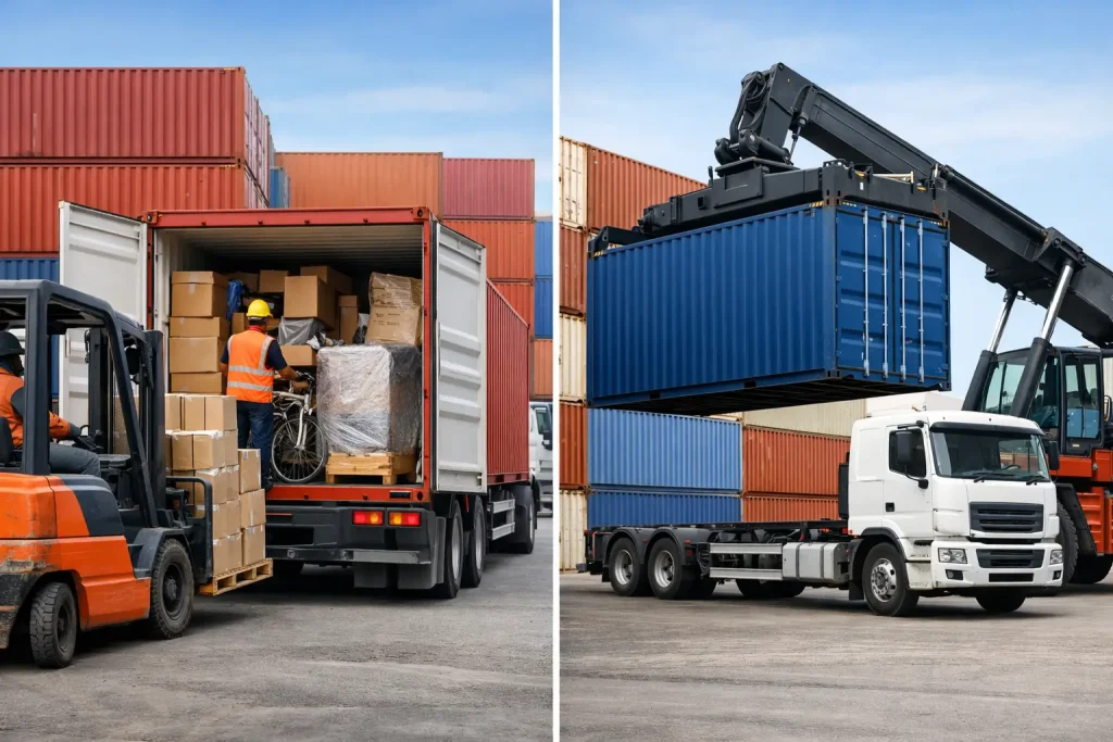  shared-container-vs-full-container-moving-featured-1024x683  
