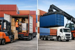  shared-container-vs-full-container-moving-featured-300x200  