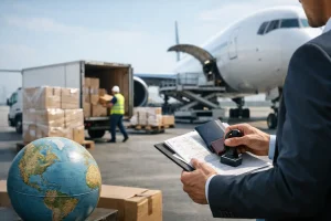  who-handles-customs-for-overseas-moves-featured-300x200  