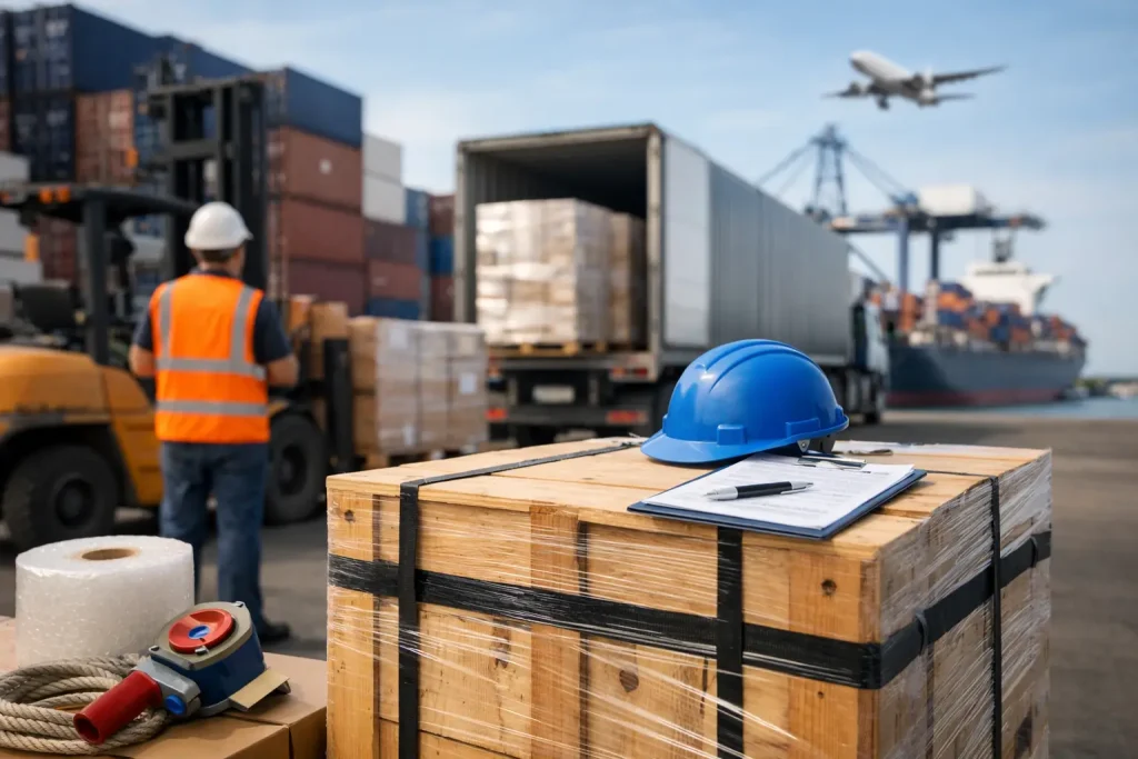  9-best-practices-for-export-packing-featured-1024x683  
