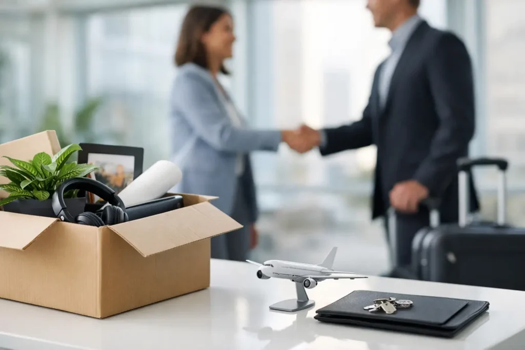  corporate-relocation-policy-guide-that-works-featured-1024x683  