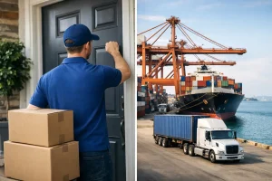  door-to-door-vs-port-to-port-shipping-featured-300x200  