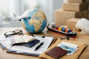  expat-shipping-documentation-guide-featured-300x200  