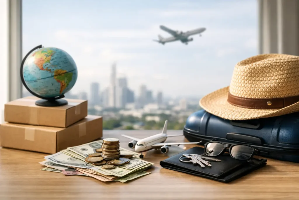  how-much-does-overseas-relocation-cost-featured-1024x683  