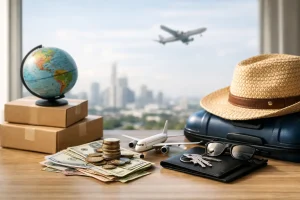  how-much-does-overseas-relocation-cost-featured-300x200  