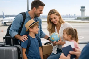  how-to-coordinate-family-relocation-abroad-featured-300x200  