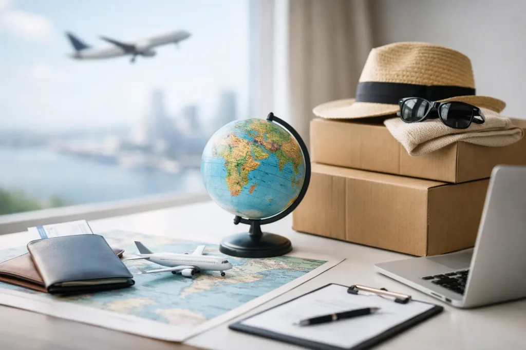  how-to-plan-an-overseas-move-the-right-way-featured-1024x683  