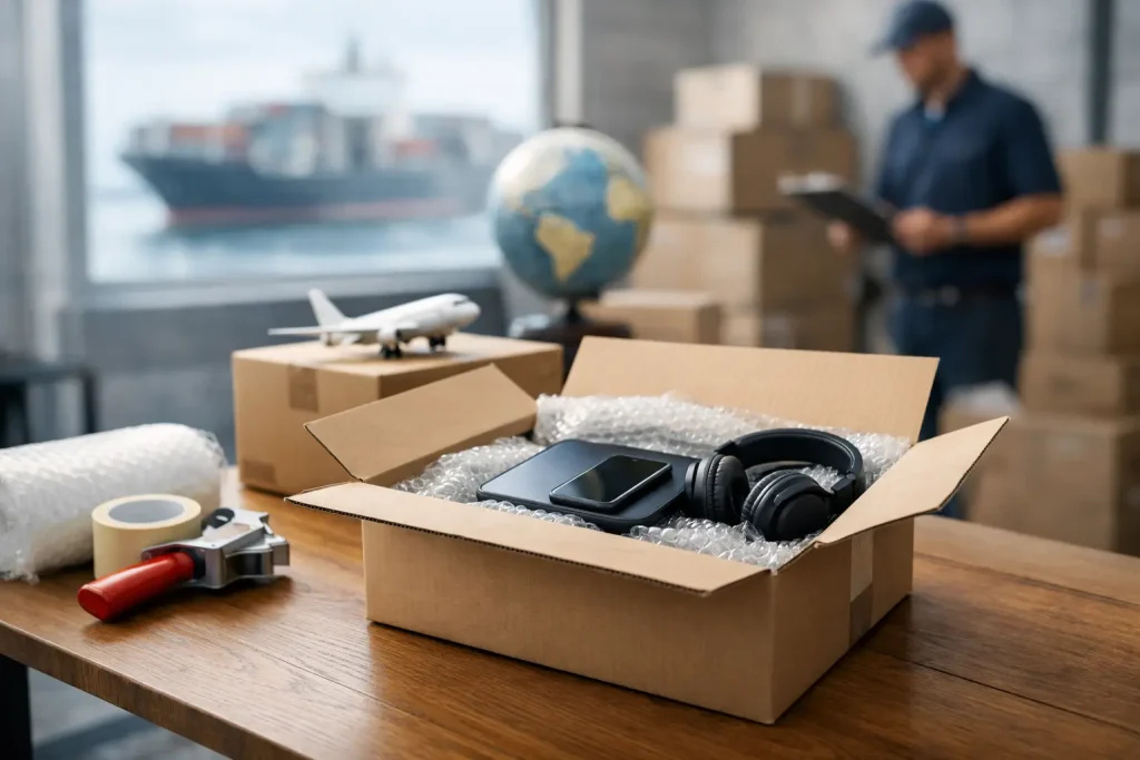  how-to-ship-electronics-overseas-safely-featured-1024x683  