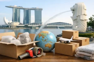  international-packing-services-singapore-guide-featured-300x200  