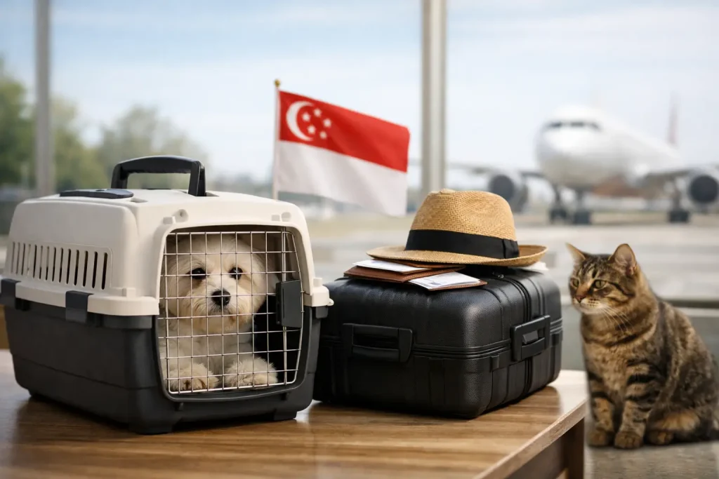 international-pet-relocation-singapore-requirement-featured-1024x683  